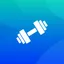 Solid Sets app icon